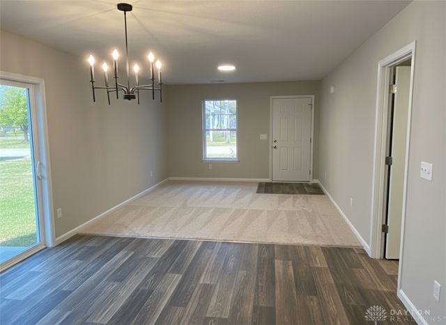 1511 Meadow Avenue, Middletown, OH 45044