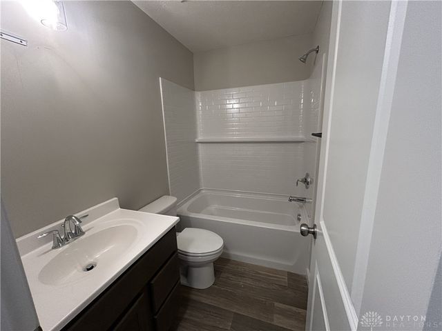 1511 Meadow Avenue, Middletown, OH 45044