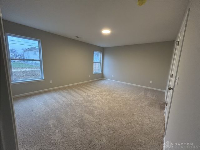 1511 Meadow Avenue, Middletown, OH 45044