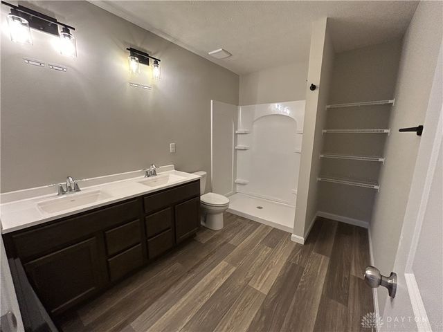 1511 Meadow Avenue, Middletown, OH 45044