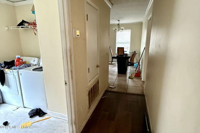 6269 W Itawamba Street, Bay Saint Louis, MS 39520