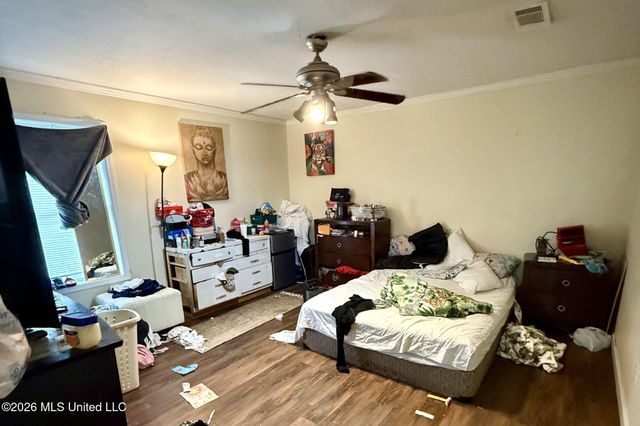 6269 W Itawamba Street, Bay Saint Louis, MS 39520