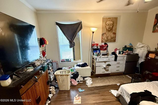 6269 W Itawamba Street, Bay Saint Louis, MS 39520