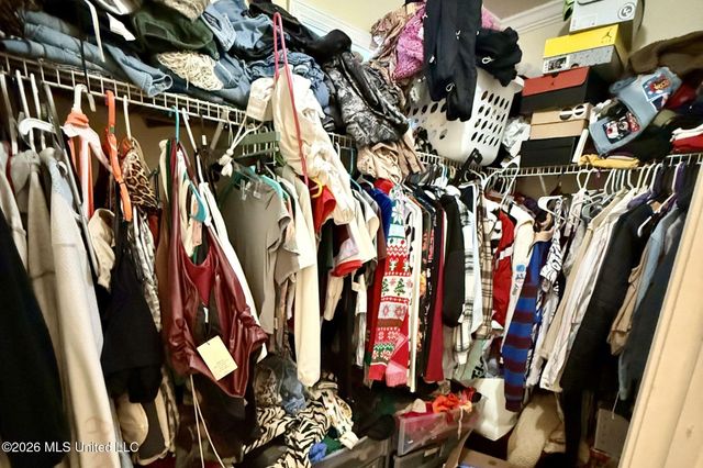 6269 W Itawamba Street, Bay Saint Louis, MS 39520