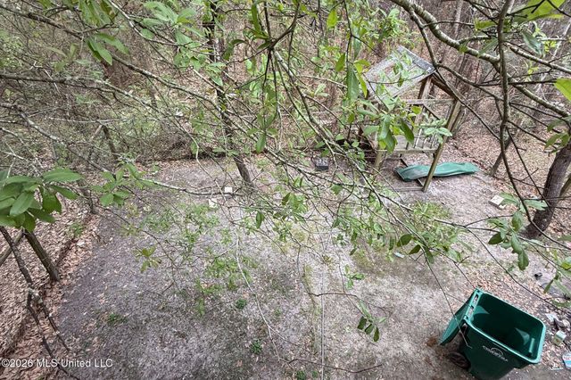 6269 W Itawamba Street, Bay Saint Louis, MS 39520