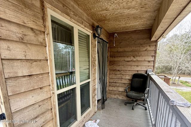 6269 W Itawamba Street, Bay Saint Louis, MS 39520