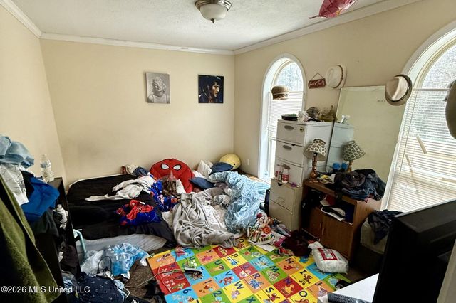 6269 W Itawamba Street, Bay Saint Louis, MS 39520