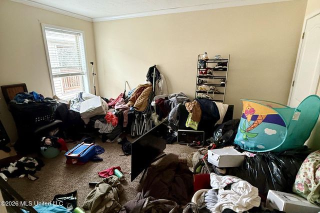 6269 W Itawamba Street, Bay Saint Louis, MS 39520