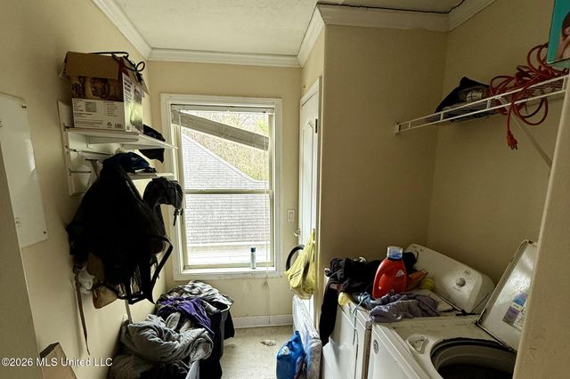 6269 W Itawamba Street, Bay Saint Louis, MS 39520