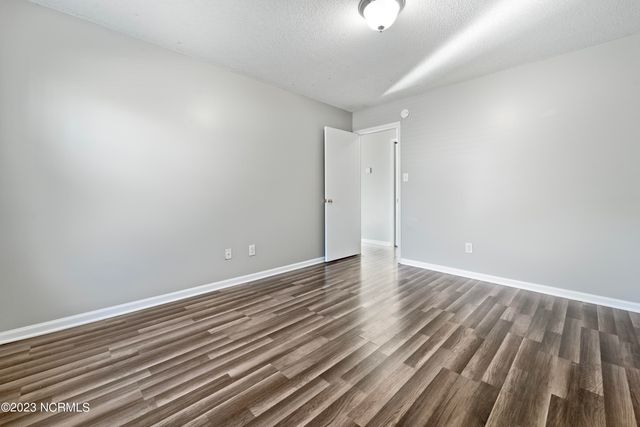 410 Somerset Cove, Jacksonville, NC 28546