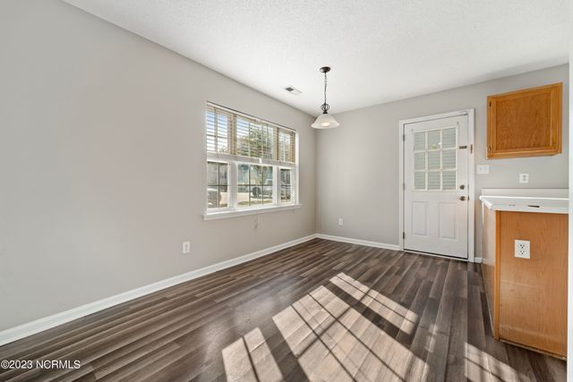 410 Somerset Cove, Jacksonville, NC 28546