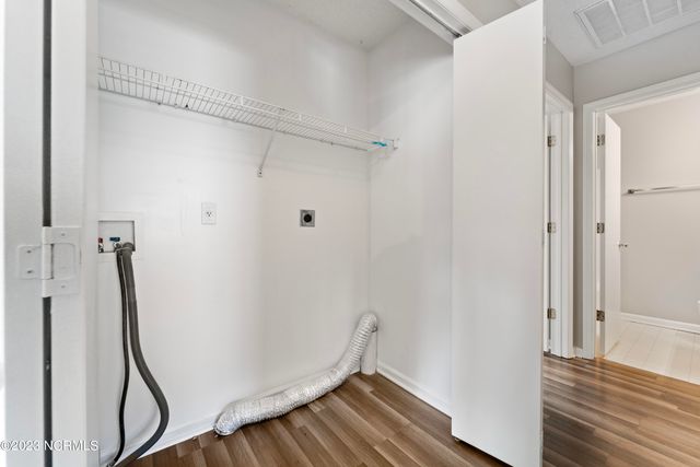 410 Somerset Cove, Jacksonville, NC 28546