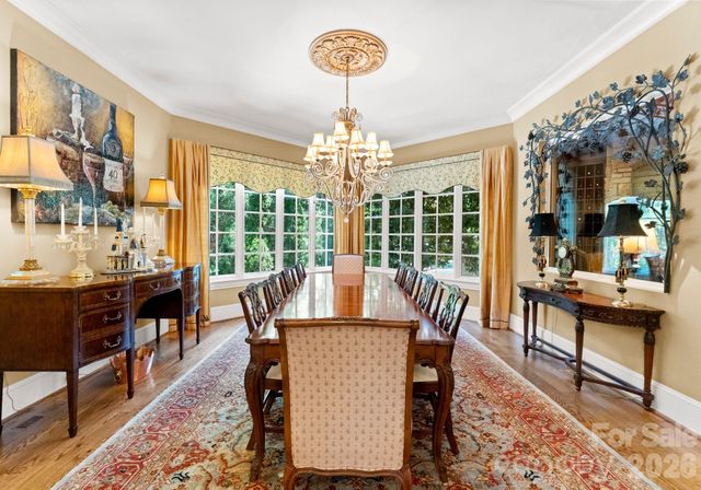 13837 Grand Palisades Parkway, Charlotte, NC 28278