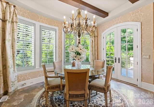 13837 Grand Palisades Parkway, Charlotte, NC 28278