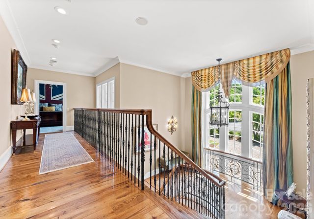 13837 Grand Palisades Parkway, Charlotte, NC 28278