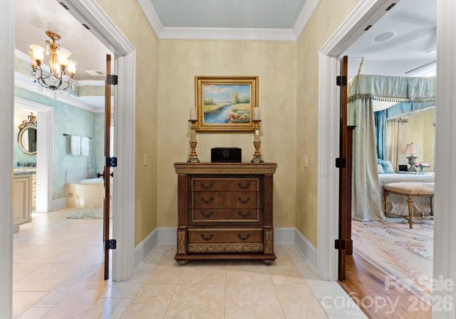 13837 Grand Palisades Parkway, Charlotte, NC 28278