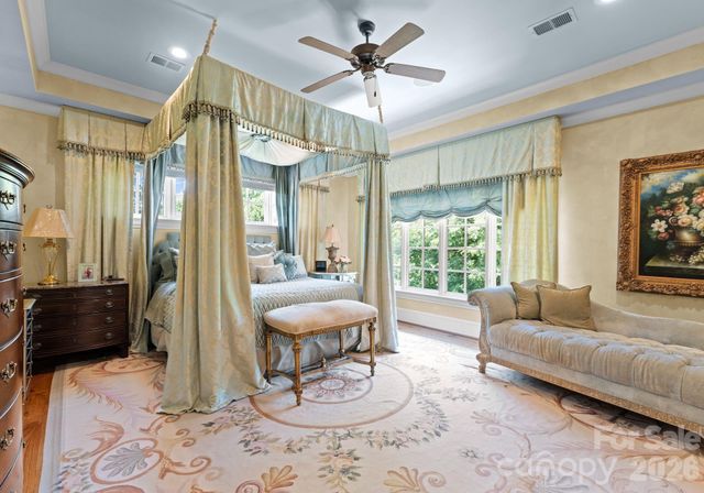 13837 Grand Palisades Parkway, Charlotte, NC 28278