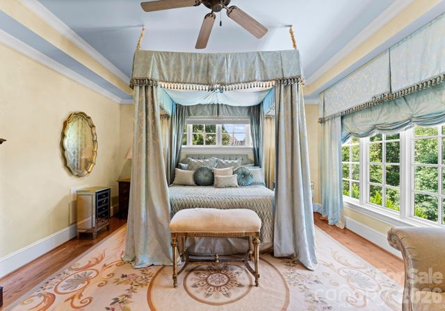 13837 Grand Palisades Parkway, Charlotte, NC 28278