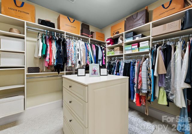 13837 Grand Palisades Parkway, Charlotte, NC 28278