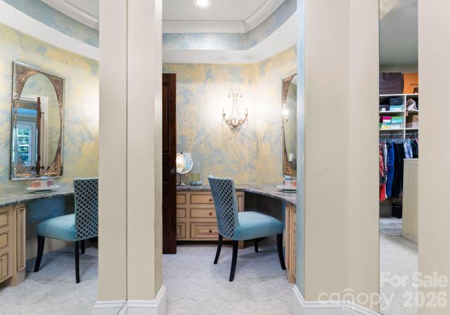 13837 Grand Palisades Parkway, Charlotte, NC 28278