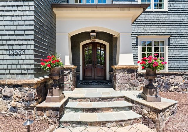13837 Grand Palisades Parkway, Charlotte, NC 28278