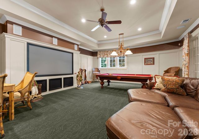 13837 Grand Palisades Parkway, Charlotte, NC 28278