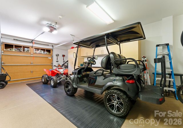 13837 Grand Palisades Parkway, Charlotte, NC 28278