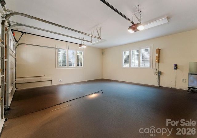 13837 Grand Palisades Parkway, Charlotte, NC 28278