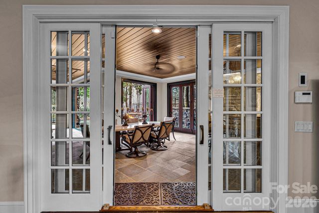 13837 Grand Palisades Parkway, Charlotte, NC 28278