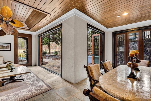 13837 Grand Palisades Parkway, Charlotte, NC 28278