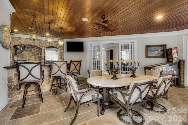 13837 Grand Palisades Parkway, Charlotte, NC 28278