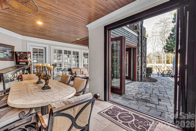 13837 Grand Palisades Parkway, Charlotte, NC 28278