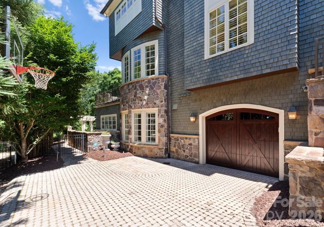 13837 Grand Palisades Parkway, Charlotte, NC 28278