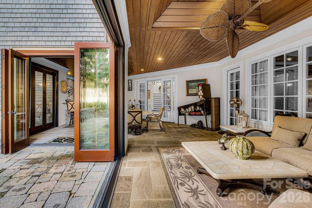 13837 Grand Palisades Parkway, Charlotte, NC 28278