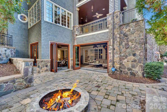 13837 Grand Palisades Parkway, Charlotte, NC 28278