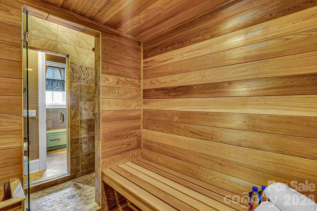 13837 Grand Palisades Parkway, Charlotte, NC 28278