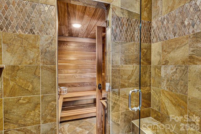 13837 Grand Palisades Parkway, Charlotte, NC 28278