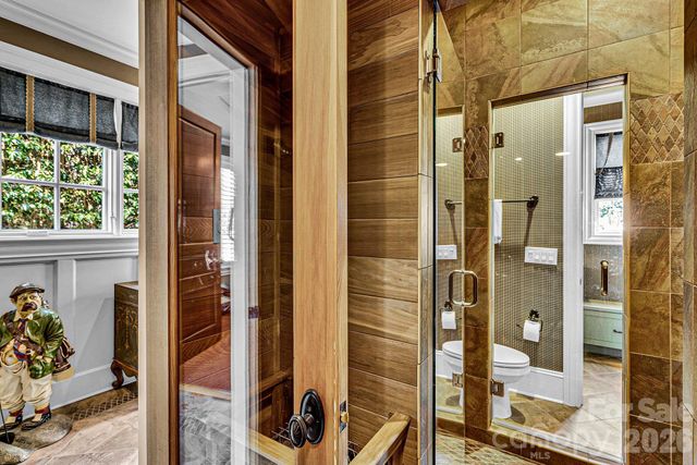 13837 Grand Palisades Parkway, Charlotte, NC 28278