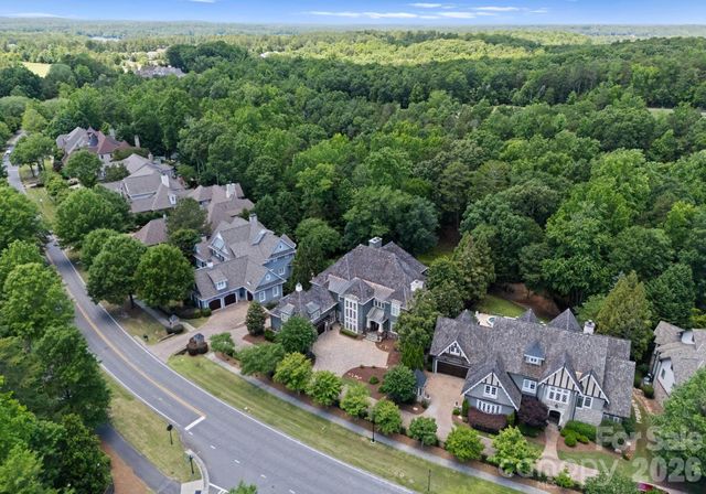 13837 Grand Palisades Parkway, Charlotte, NC 28278