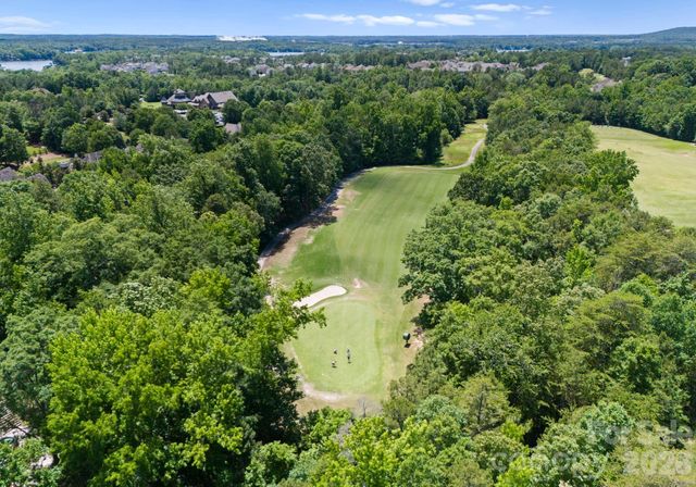 13837 Grand Palisades Parkway, Charlotte, NC 28278