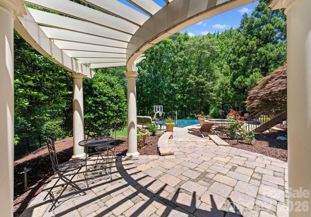 13837 Grand Palisades Parkway, Charlotte, NC 28278