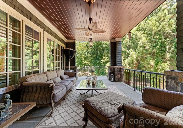 13837 Grand Palisades Parkway, Charlotte, NC 28278