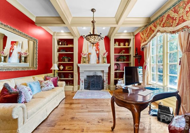 13837 Grand Palisades Parkway, Charlotte, NC 28278