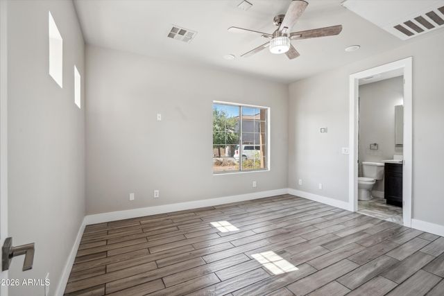1712 E JOELLE Drive, Casa Grande, AZ 85122