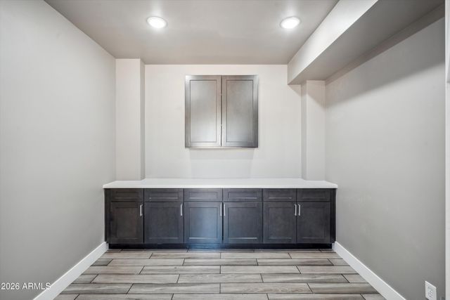 1712 E JOELLE Drive, Casa Grande, AZ 85122