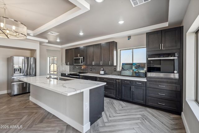 1712 E JOELLE Drive, Casa Grande, AZ 85122
