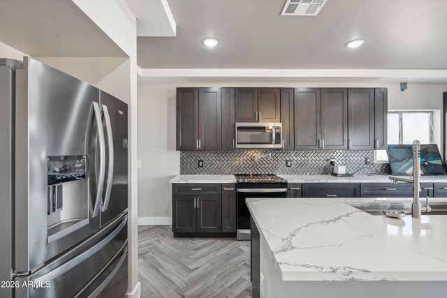 1712 E JOELLE Drive, Casa Grande, AZ 85122