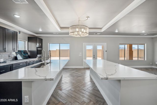 1712 E JOELLE Drive, Casa Grande, AZ 85122