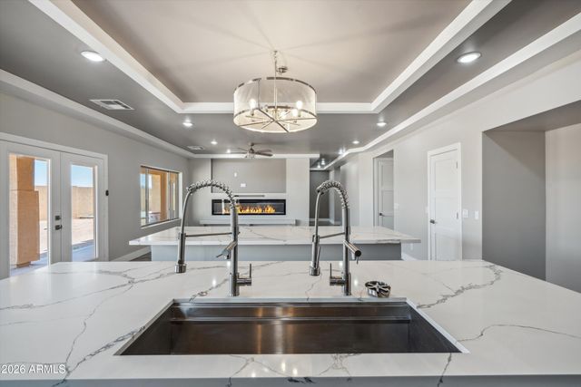 1712 E JOELLE Drive, Casa Grande, AZ 85122