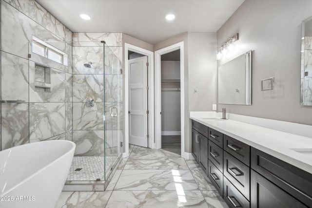 1712 E JOELLE Drive, Casa Grande, AZ 85122